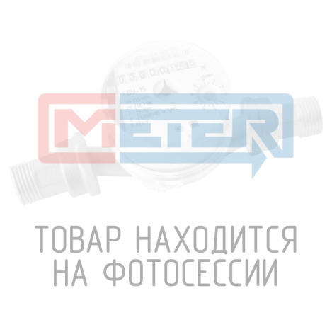 СВУ-15 (80мм, МДИ M-Bus, без КМЧ)