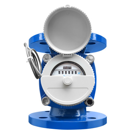 МЕТЕР ВТ-65Х (M-Bus)