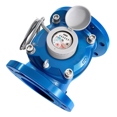 МЕТЕР ВТ-150ХИ (Класс C)